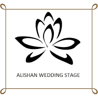 Asian wedding stages 1074409 Image 7
